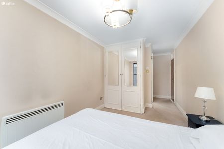 Apartment 8, Slane House - Photo 5