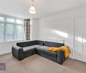 Mackie Road, - Photo 2