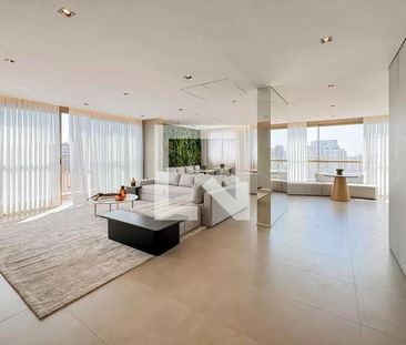 Imoveis - Na Vila Mariana - Photo 2
