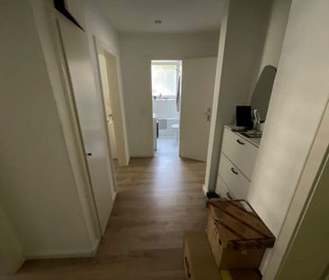 Wohnungsangebot - Foto 5