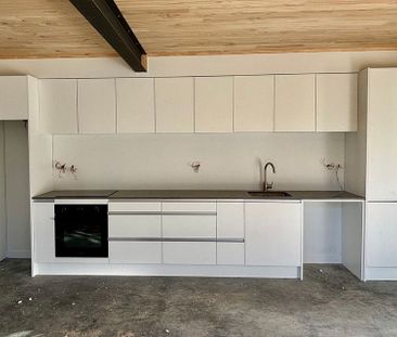 Brand new home, never lived in - Photo 1