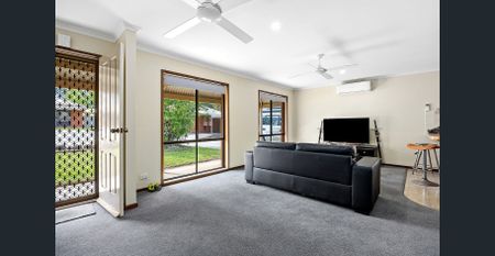 Modern Living in a Prime Location - Photo 5