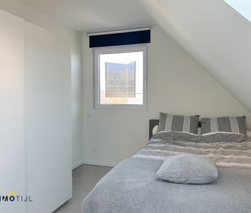 Lambroeckstraat 136, 9200 Dendermonde - Photo 5