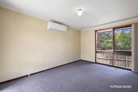 3/8 Allen Street, RINGWOOD - Photo 3