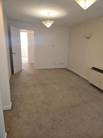 Wilbraham Road, Manchester - Photo 4