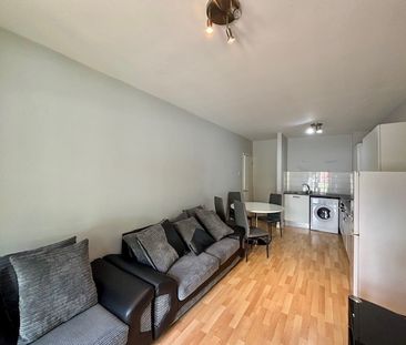 Marlfield Close, Kiltipper, Dublin 24 - Photo 1