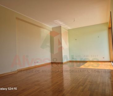 Apartamento T2 em Porto - Foto 6