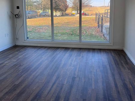 For Lease - 375 Blue Lake Road, Brant, Ontario - Photo 4