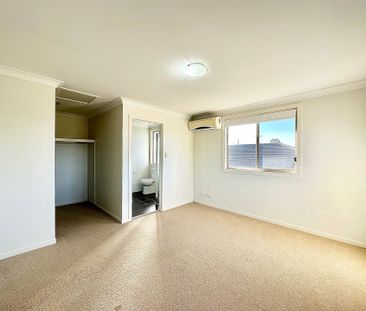 A Home Like No Other - Photo 3