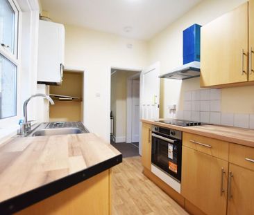 3 bedroom house to rent - Photo 3