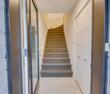 Appartement à Salaberry-de-Valleyfield - Photo 2