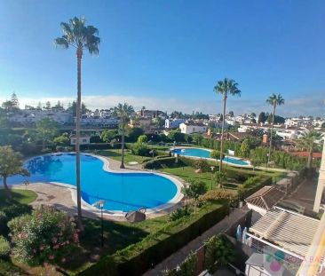 Marbella - Foto 6