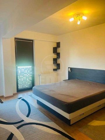 Apartament de Închiriere 2 camere, APCJ360155 - Fotografie 2