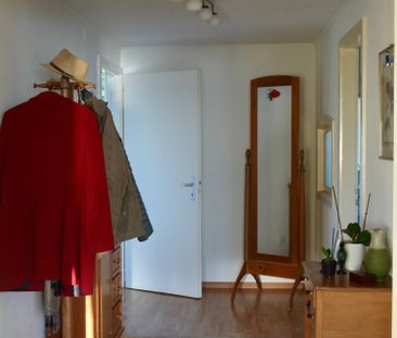 3 Zimmer, 84 m² - Photo 5