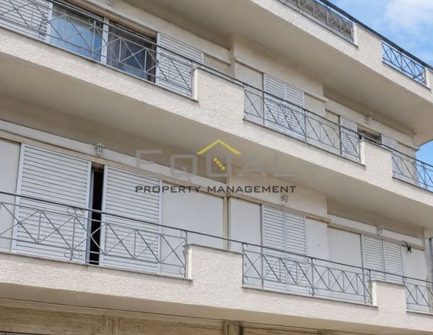 Διαμέρισμα για ενοικίαση - Μελίσσια - Φωτογραφία 1