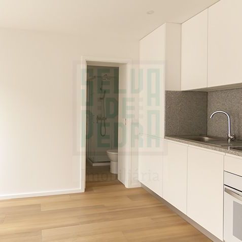 Moradia T1 em Porto - Photo 1