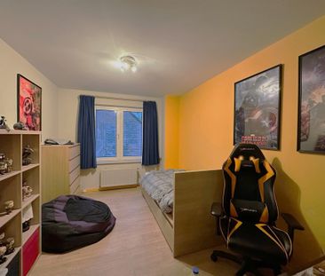 Appartement te huur - Foto 6