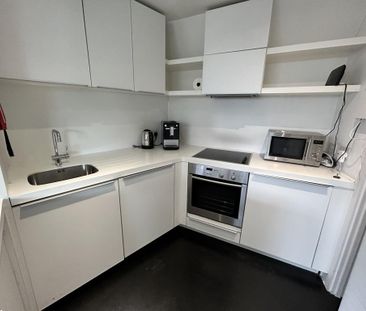 1 bedroom apartment to rent - Photo 6