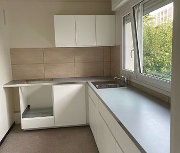 APPARTEMENT CHATOU - 2 pièce(s) - 49.44 m2 - Photo 1