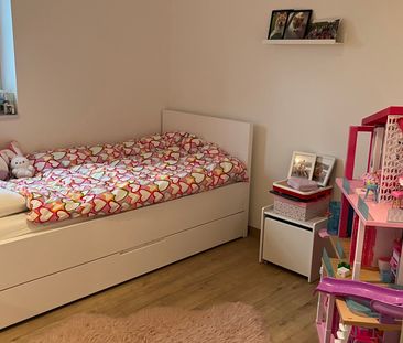 Flandrienlaan 16, 9190 Stekene - Foto 6