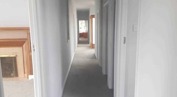 Is this your new home? - Photo 1