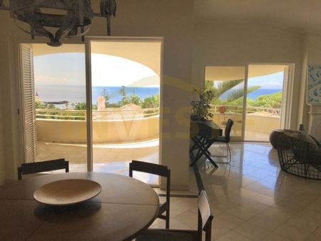 3 room luxury Flat for rent in Estoril, Cascais e Estoril, Cascais, Lisbon - Photo 2