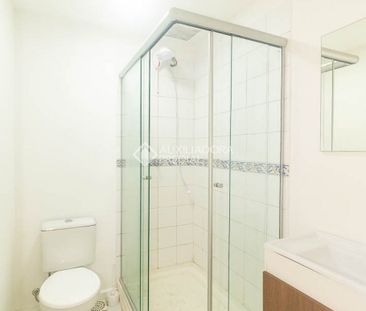 Casa em Condomínio com 4 quartos e 95m² para alugar em Humaitá, Por... - Photo 5