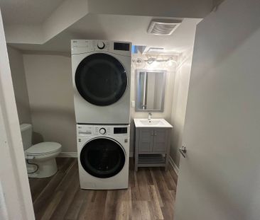 For Lease - 169 Savoline Boulevard, Milton, Ontario - Photo 4