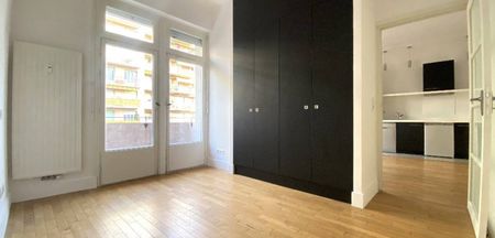 Location Appartement T2 - Photo 2