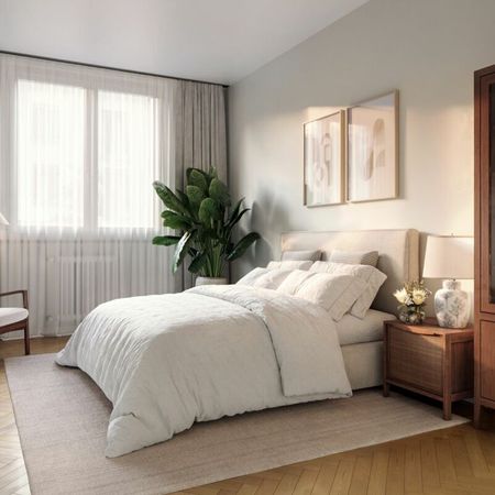 First occupancy – old building charm meets modern living feeling - Photo 3