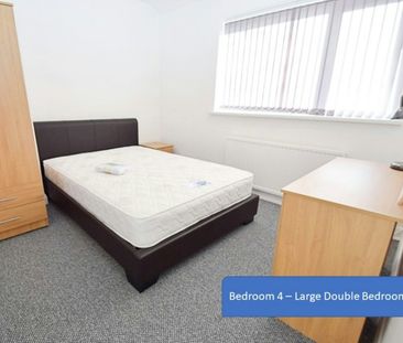 St. Georges Road, Newcastle-Under-Lyme, ST5 - Photo 3