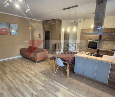 3 pokojowy apartament na Garden House - Photo 5