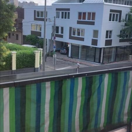 Kiadó új építésű lakás - Debrecen - Fotó 1