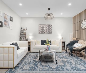 For Lease - 56 Natronia Trail, Brampton, Ontario - Photo 3