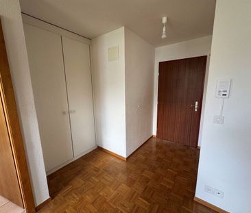 PREMIER LOYER NET OFFERT ! - Photo 5