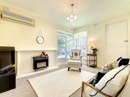 1/46 Partridge Street, Glenelg - Photo 4