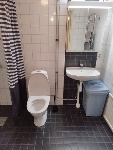 Frödingsgatan, Uppsala - Foto 3