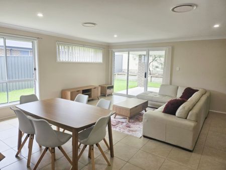 Blue Haven - Photo 4