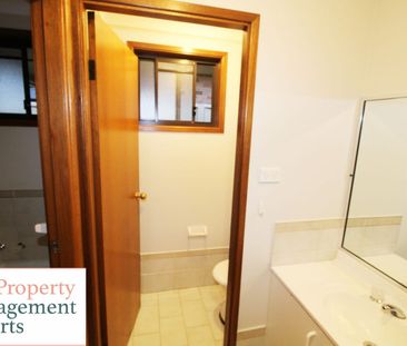 Charming 3-Bedroom Home with Spacious Living and Family-Friendly Fe... - Photo 6