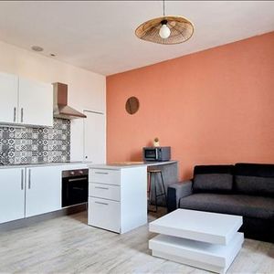 Appartement 11000, Carcassonne - Photo 2