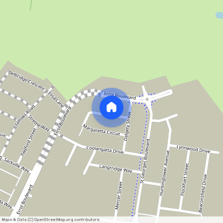 55 Margaretta Circuit, Vic 3064, Mickleham