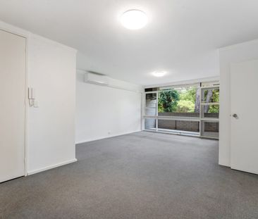 Freshly Renovated 3 Bedroom Unit in the Heart of Liverpool - Photo 4