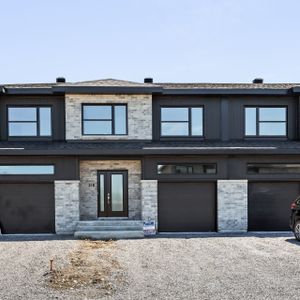 126 Rue Ève-Cournoyer, Vaudreuil-Dorion - Photo 2