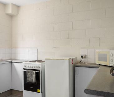 The Easiest Move You’ll Ever Make - Fully Furnished - Photo 5