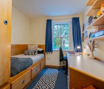 Standard Ensuite - Photo 3