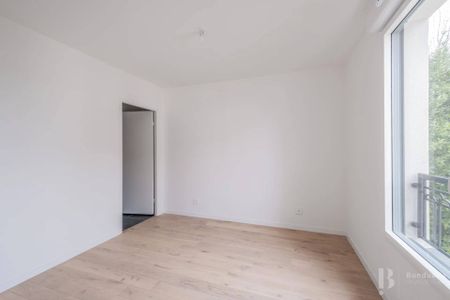 Rental Apartment Suresnes - Photo 3