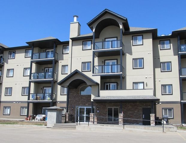 300 Spruce Ridge Road - Condo in Spruce Grove - Condo - Photo 1