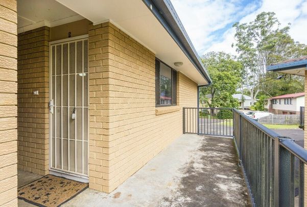 5, 5 Scott Pl, 2480, South Lismore - Photo 1