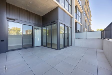 G31/39 Owen Crescent, Lyneham ACT 2602 - Apartment For Rent | Domain - Photo 5