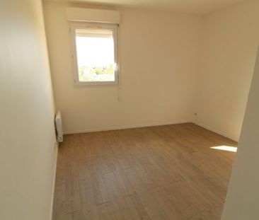T2 Guyancourt 50 m² - Photo 2